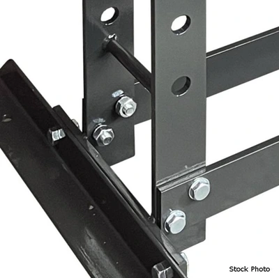 NEW BAILEIGH HSP-35A