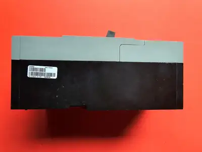 USED SIEMENS FD62F250