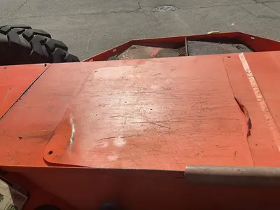 Used 2005 JLG 10054 Telehandlers Ohio US | HGR 24 #1482470
