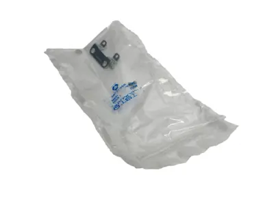 New | in-Stock Festo Mounting Kit 15685 Sensors Michigan US | Maverick Industrial Sales #1396997