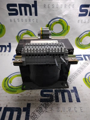USED DONGAN ES-10210.632