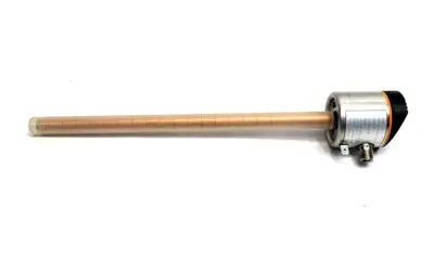 USED IFM LK3122