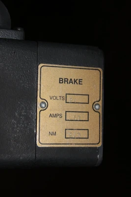 USED K.O. S618L-564