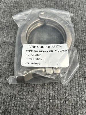 New | in-Stock VNE 13MHHM2.0 Valves/Fittings California US | Davliegogo LLC #1710240