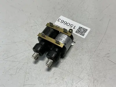 USED MDI 220NO-120A