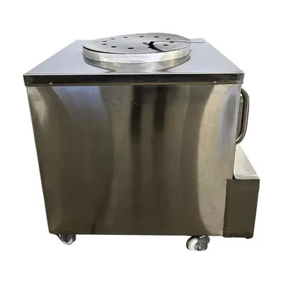 USED OMCAN 44285