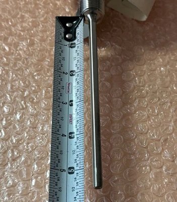 New | in-Stock ANDERSON INSTRUMENT CT-1 Sensors Indiana US | J&J Industrial Supply #510793