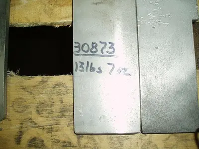 USED BROWN 202