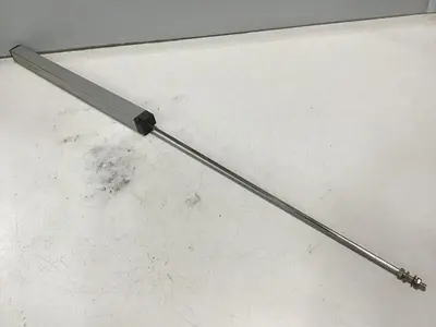 USED NOVOTECHNIK LWH450