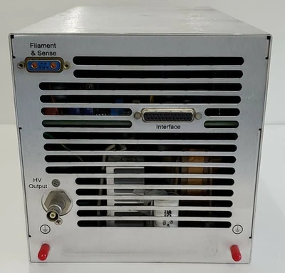 USED PerkinElmer 11001126