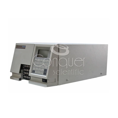 USED WATERS 2488 MICROMASS MUX-UV