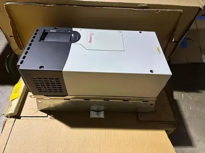 ALLEN BRADLEY 20G1AND125JA0NNNNN PowerFlex 755 AC Drive 100 HP NEW STOCK S-602