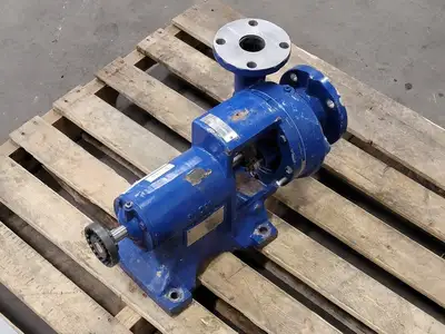 USED SMART TURNER 2GYUO