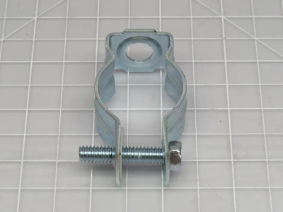 New | in-Stock CADDY _UNKNOWN_ Clamps | OCO Industrial #1634002