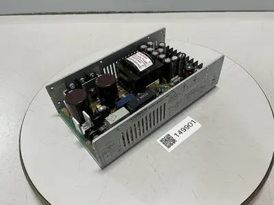 USED CONDOR GPC225-12
