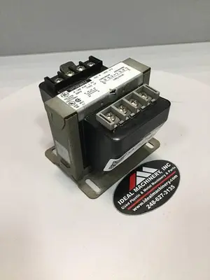 USED GENERAL ELECTRIC / GE 9T58K0044
