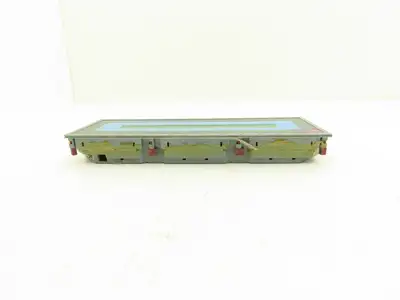 B&R Automation 4D2024.00-090 Panelware HMI Monitor REV D0