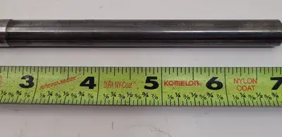 USED SANDVIK COROMANT F12Q-STFCL 09-R