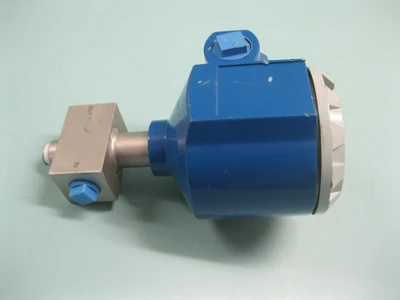 NEW K-Tek IX/A1/S6/5050/25/1/H0/FMX