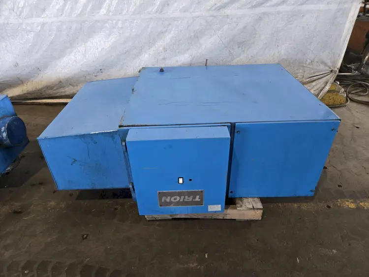 Used TRION N/A Air Cleaners Ohio US | G-2000, Inc. #1269925