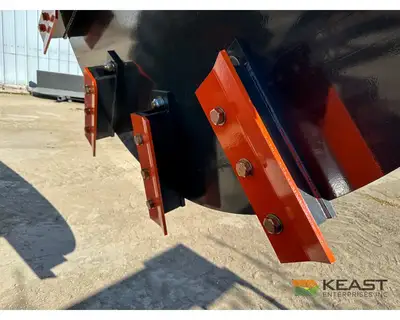 Used T-REX _UNKNOWN_ Walk-Behind Trenchers Iowa US | Keast Enterprises #1360555