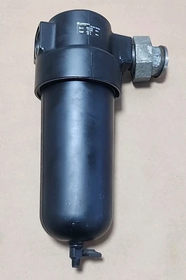 USED Norgren F46-827-MAMA