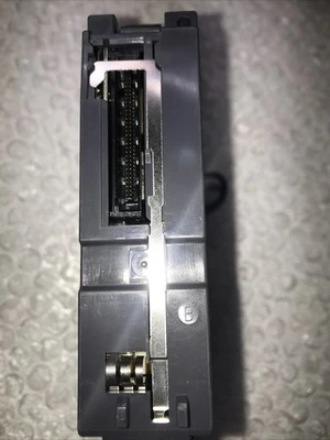 USED Mitsubishi Q61LD