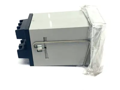 New | in-Stock Hokuyo Auto-Counter Module Counters/Timers Michigan US | Maverick Industrial Sales #1460940