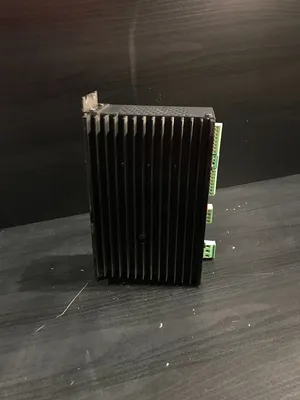USED Tolomatic 36000038