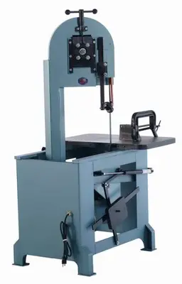 NEW ROLL-IN EF1459