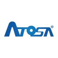 ATOSA