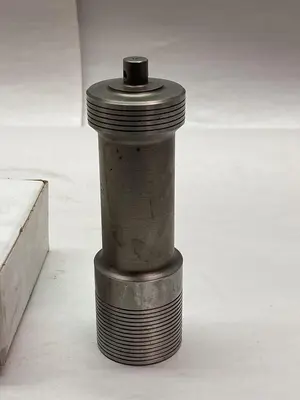 New | in-Stock VICKERS 033250 Pump & Valve Parts Ohio US | Surplus Asset Holdings #1241519