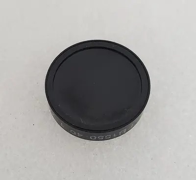 USED THORLABS FB1550