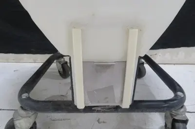 USED PROTHERMEX SEB-300