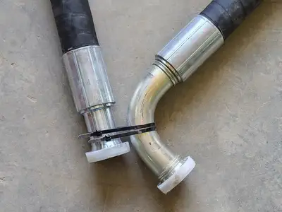 NEW HITACHI YA00050638