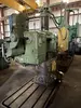 CARLTON 1A Radial Arm Drill thumbnail