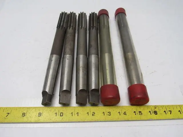 Used A-P _UNKNOWN_ Miscellaneous MRO | Arrow Industrial #655461