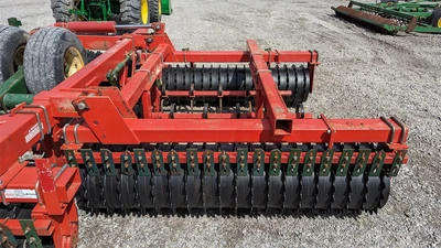 USED BRILLION WL03