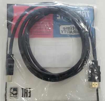 NEW Tripp Lite P569-006