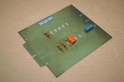 USED HYPER LOOP 162-0110-001