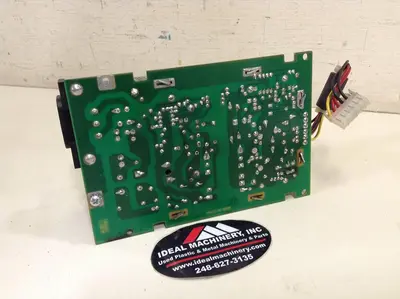 USED COMPUTER PRODUCTS NFN40-7644E