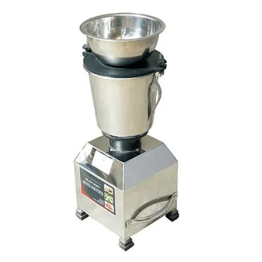 New | in-Stock Hub4 Machines Food Processing Food Processing Equipment (misc) IN | Hub4 Machines Pvt Ltd #1181353