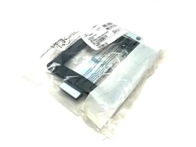New | in-Stock Hoffman 90-Degree Angle Sealing Plate 4" x 4" Misc Electrical & Power Parts Michigan US | Maverick Industrial Sales #1398082