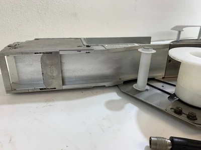 USED Fuji KDE-56V0-000996