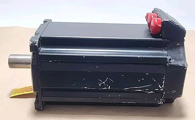 USED Allen-Bradley 7064-05-4204