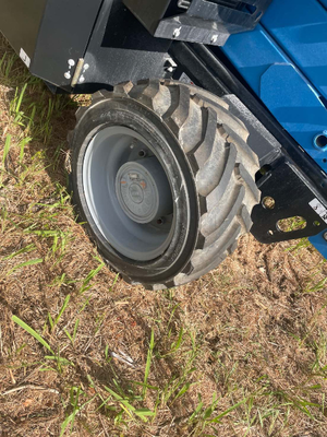 NEW 2025 Genie GS-3369 RT