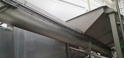 2020 URTASUN TECNOLOGÍA ALIMENTARIA