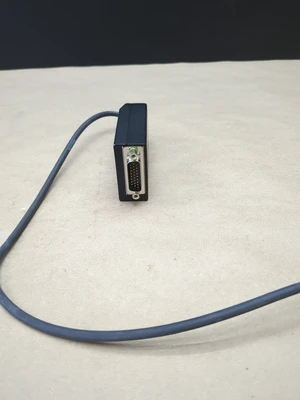 USED Renishaw A-9572-1083 & SR005A