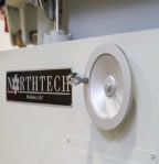 NEW NORTHTECH NT-ES636SE