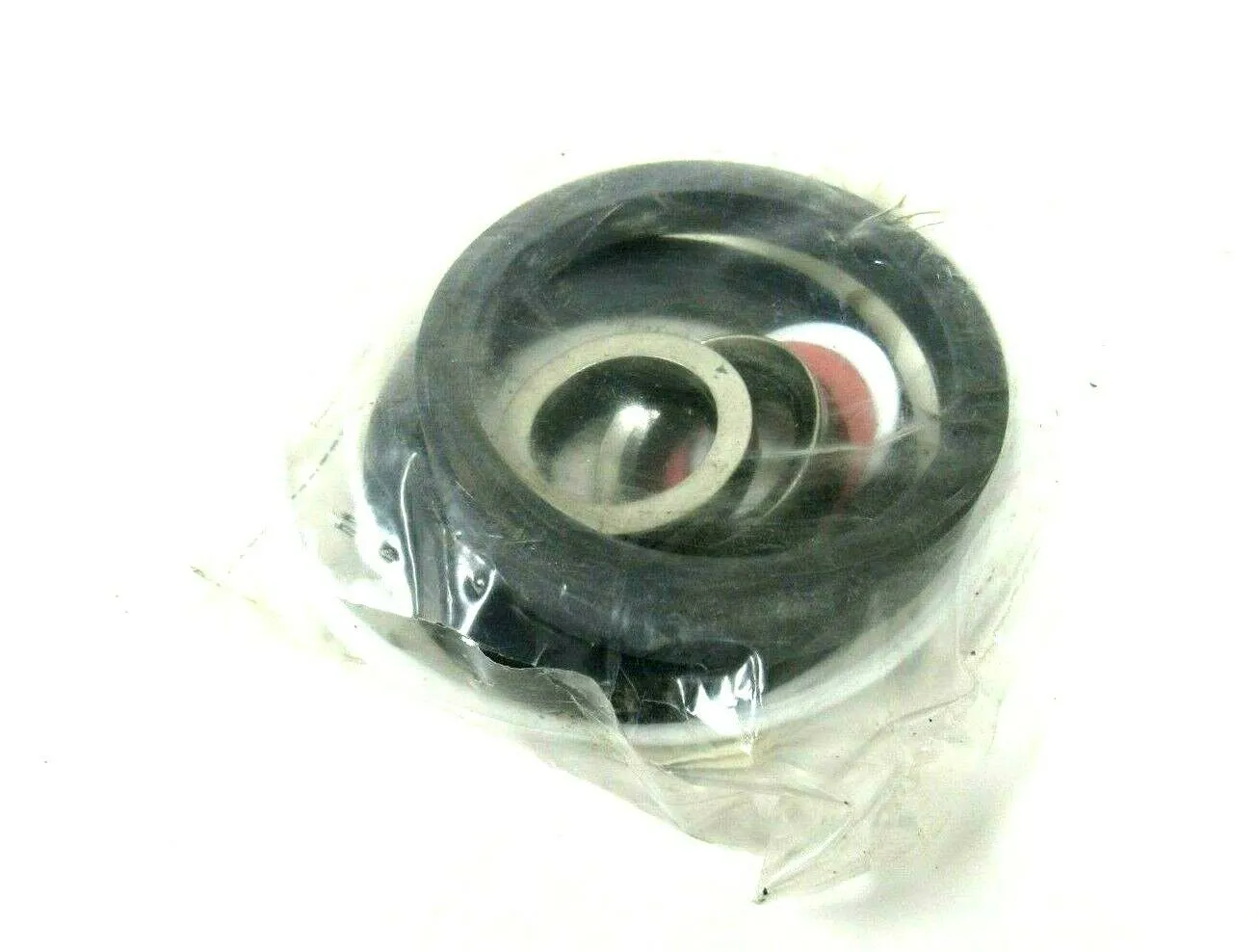 NEW FLOW CONTROL 248529 DYNASEAL 310 BALL VALVE REPAIR KIT 3"